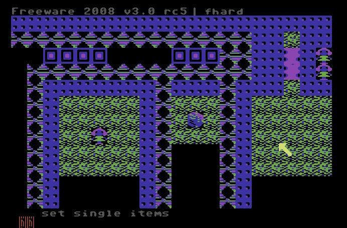 one of my hardest caves