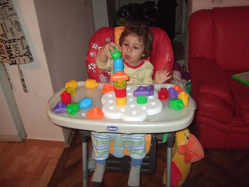 cuminte maxim 5 minute!