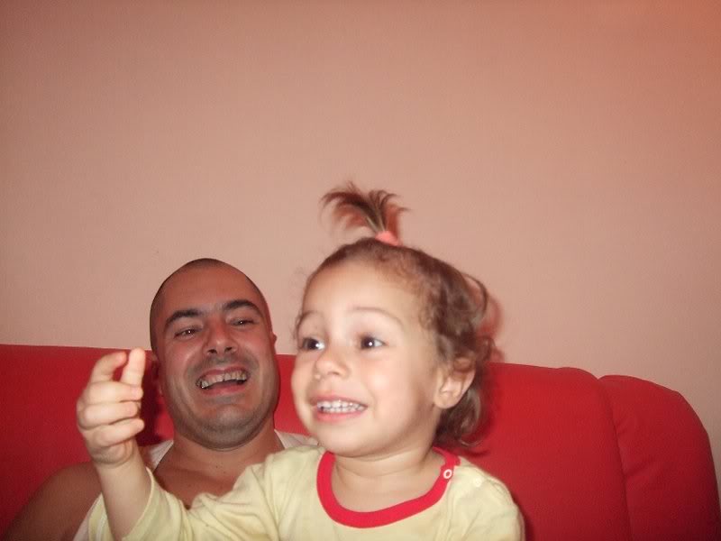 stai ca trag eu elasticul ala:))