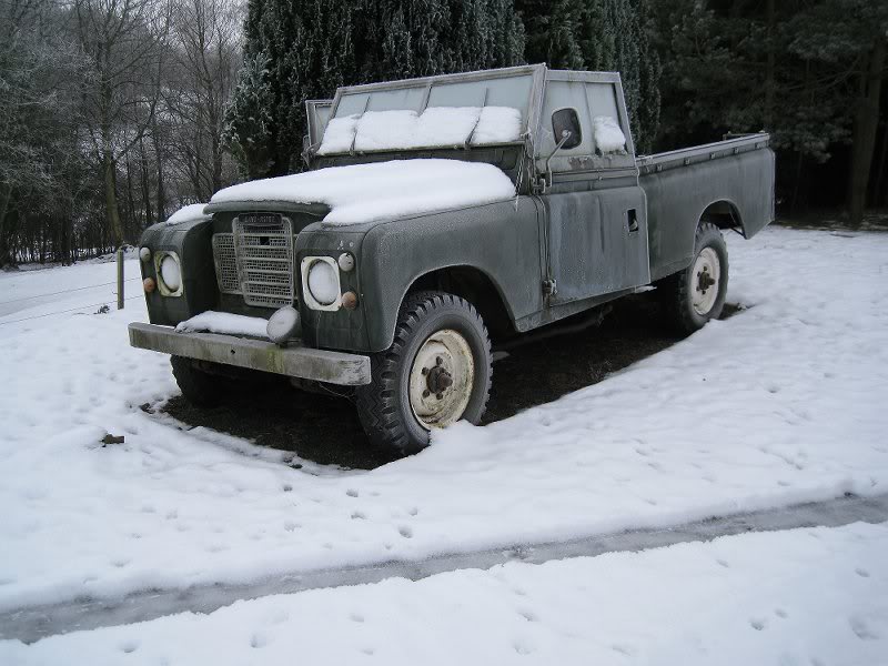 Christmas New Year Bday 011