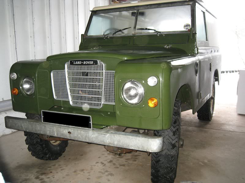 Christmas New Year Bday 015