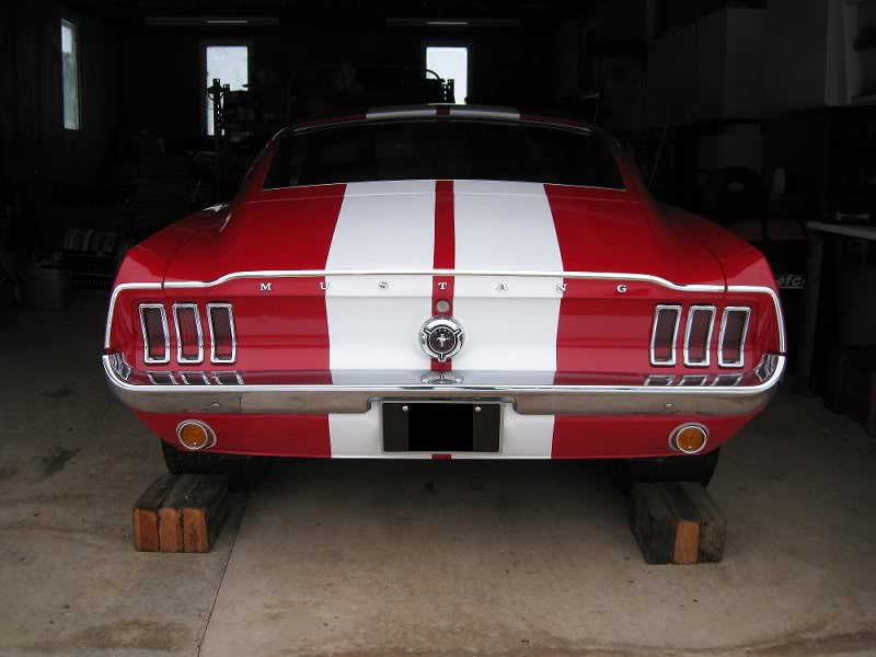 Christmas New Year Bday 017