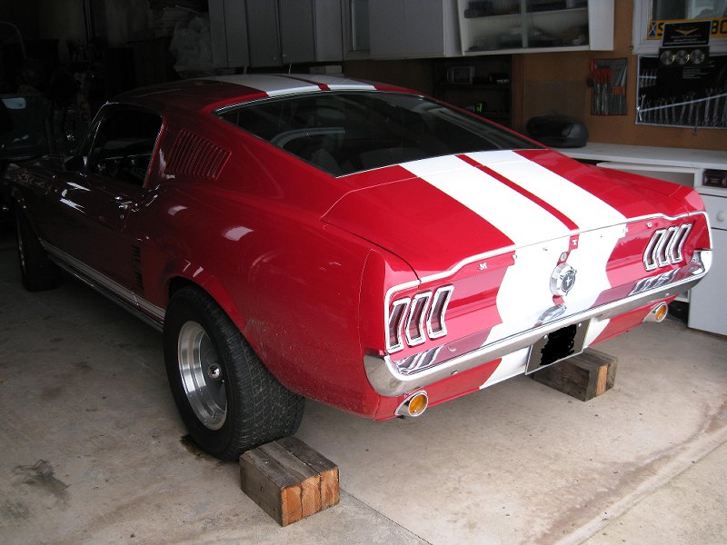 Christmas New Year Bday 019