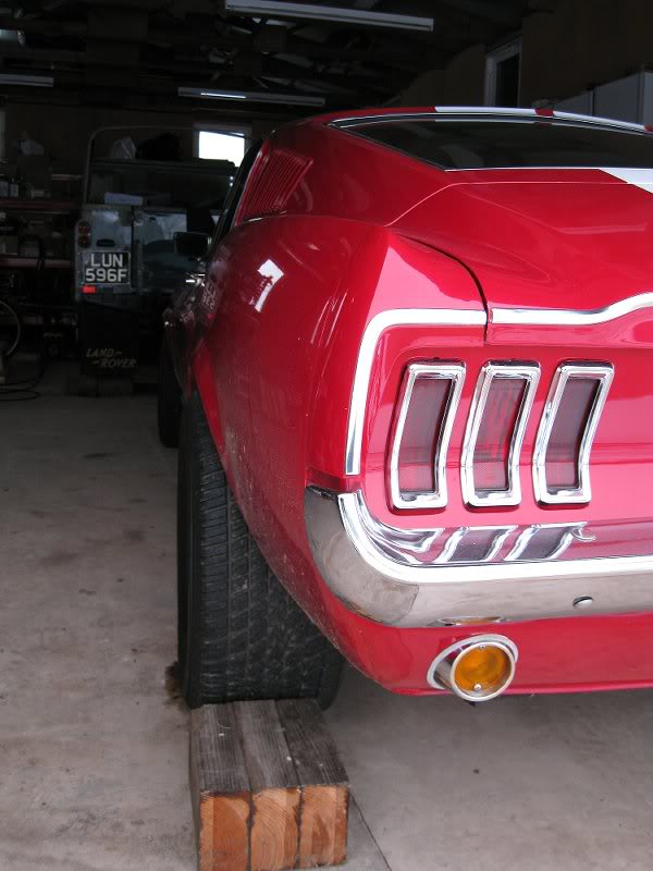 Christmas New Year Bday 020