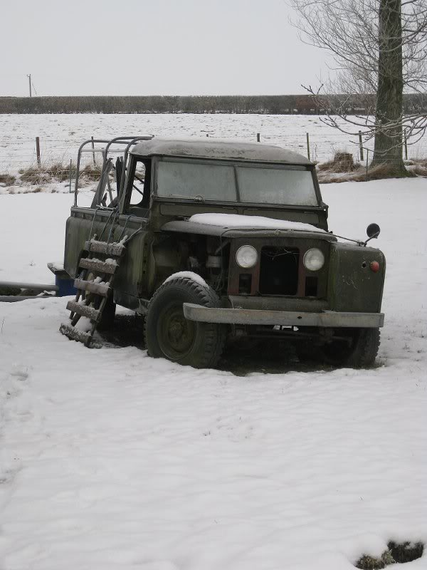 Christmas New Year Bday 034