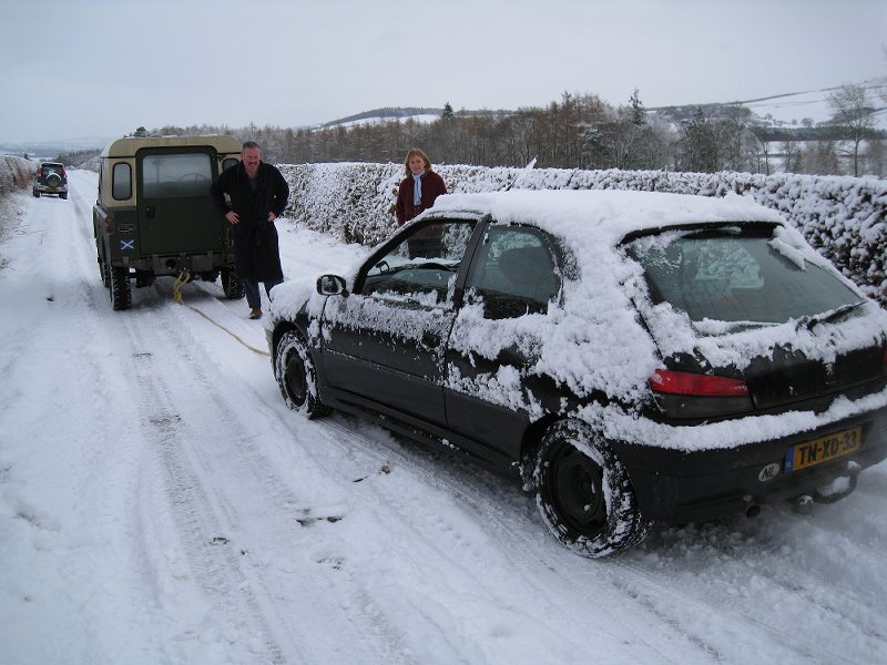 Christmas New Year Bday 038