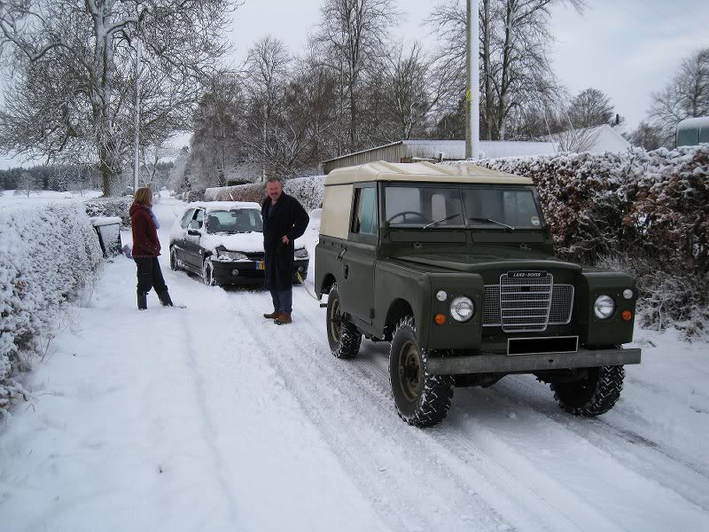 Christmas New Year Bday 039