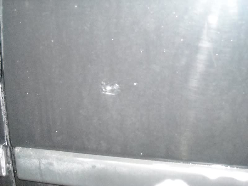 Drivers quater bubble