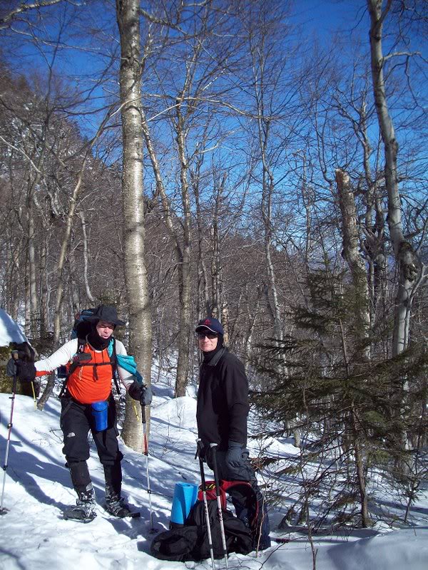 Friday-Balsam Cap 1-9-10 007