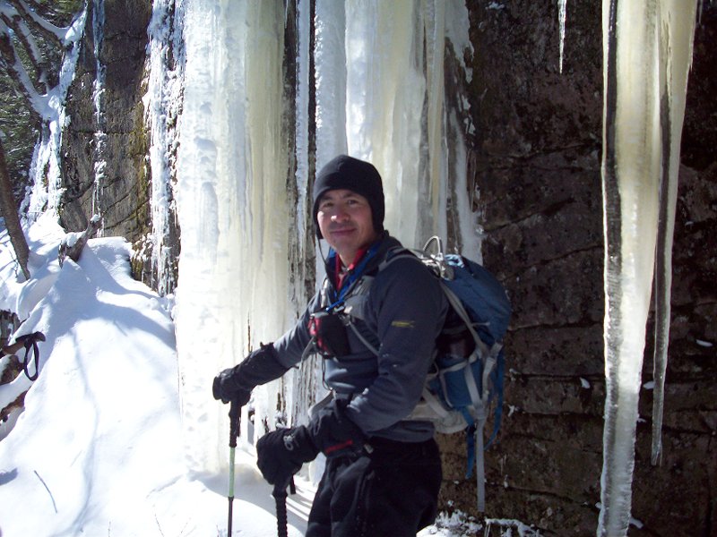 Friday-Balsam Cap 1-9-10 008