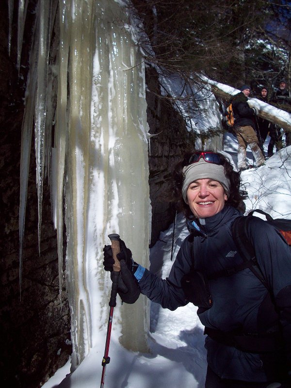 Friday-Balsam Cap 1-9-10 009