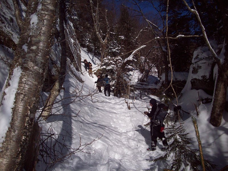 Friday-Balsam Cap 1-9-10 011