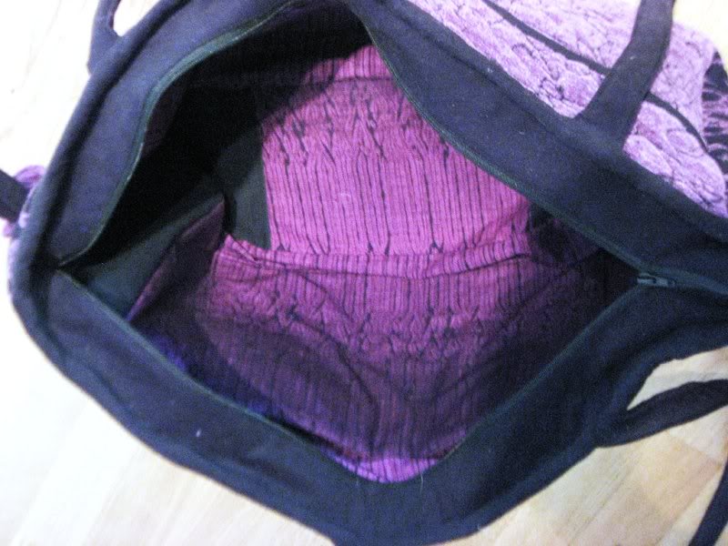 Inuti lila v��skan