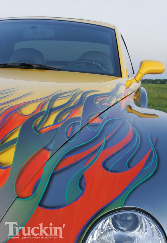 1004tr_05+2003_ chevy_SSR+custo m_paint_job