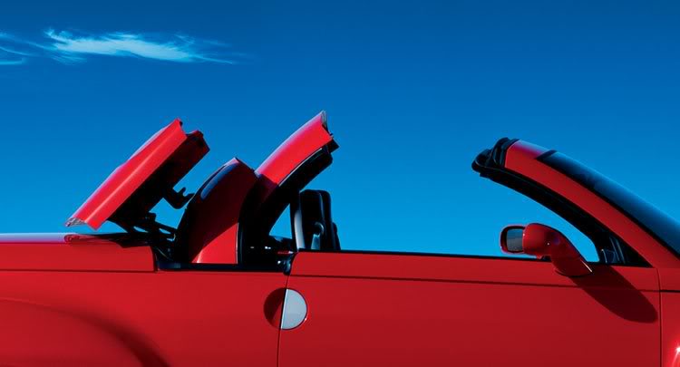 chevy_ssr_manu- 06_02