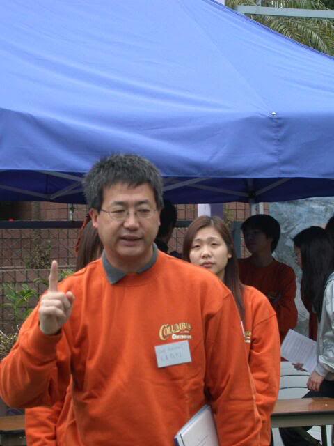 �D���P�csir