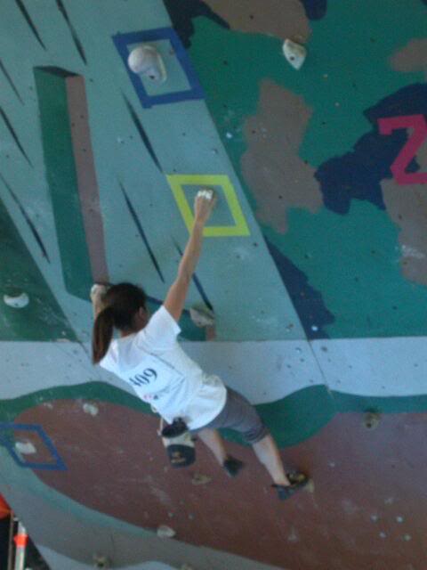 �k�l�s�qProblem 2