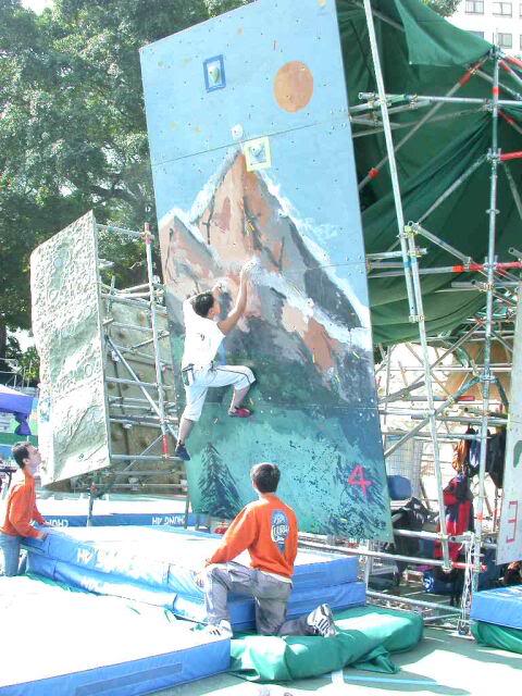 �k�l�s�qproblem 4