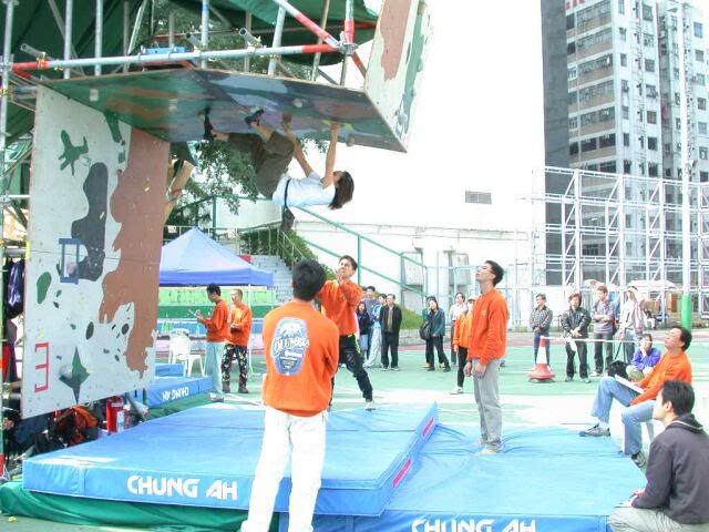 �k�l�s�q����Pro blem3