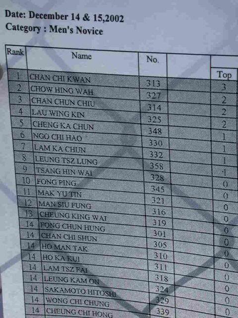 �k�l�s�q������� Z