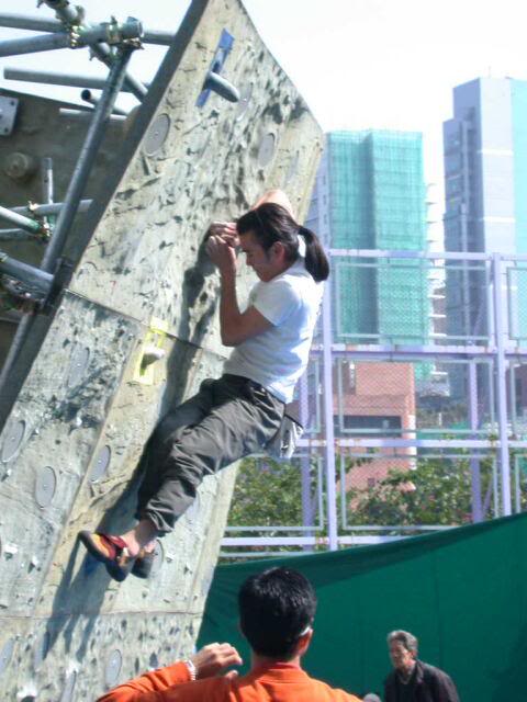 �s�q������Probl em1