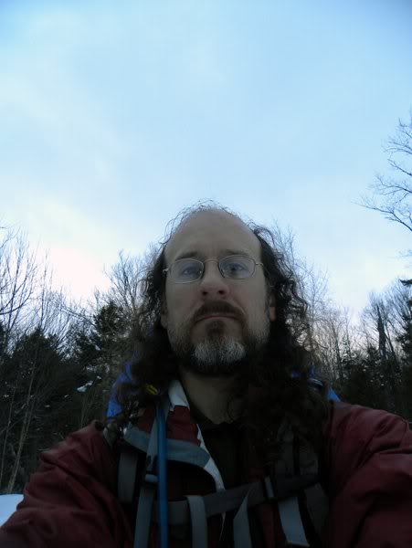 013_selfportrai t2726