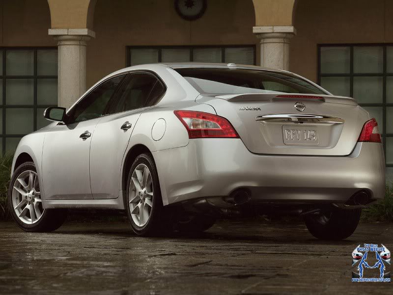 Nissan_maxima_3 18_1024x768 copy
