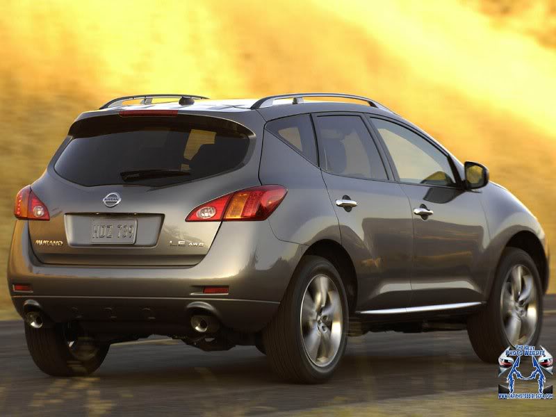 Nissan_murano_3 06_1024x768 copy