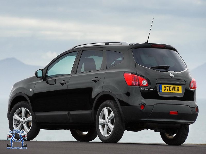 nissan_qashqai2 _2 copy