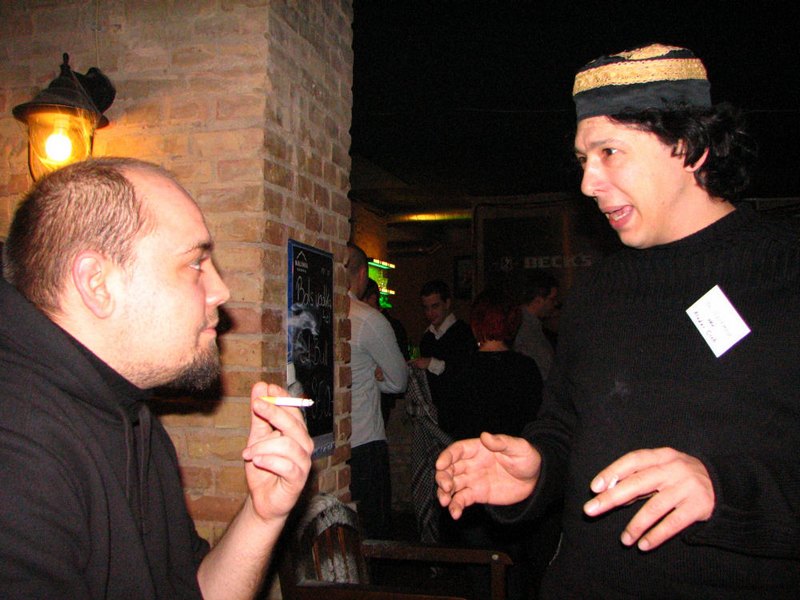 F4llen Hai Harkonnen