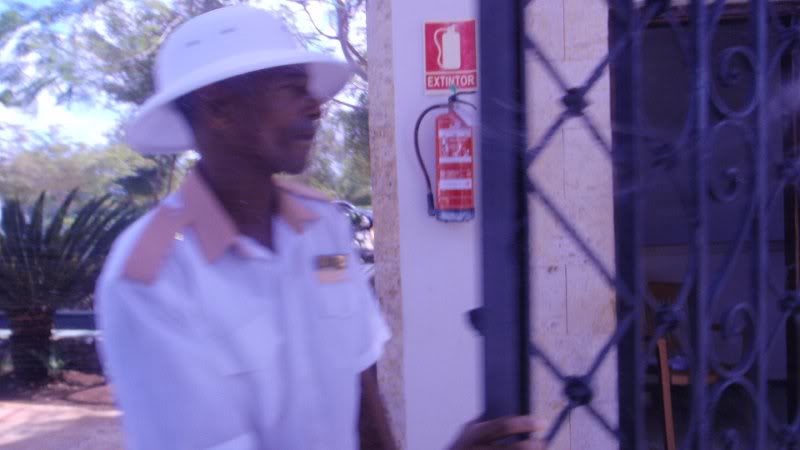 Sunday January 24th 038