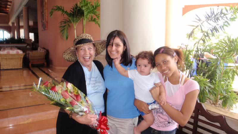 Sunday January 24th 044