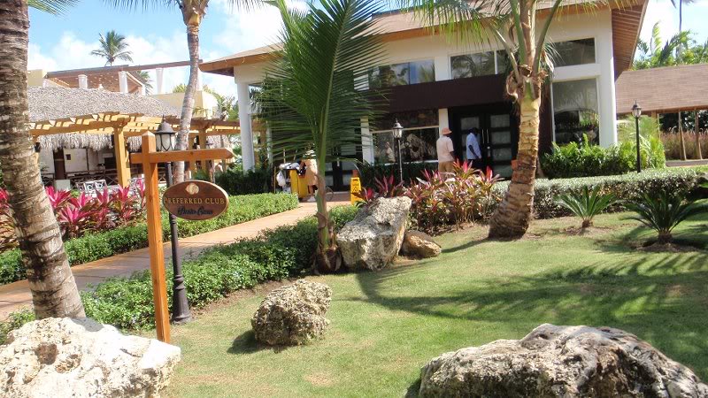 Sunday January 24th 050