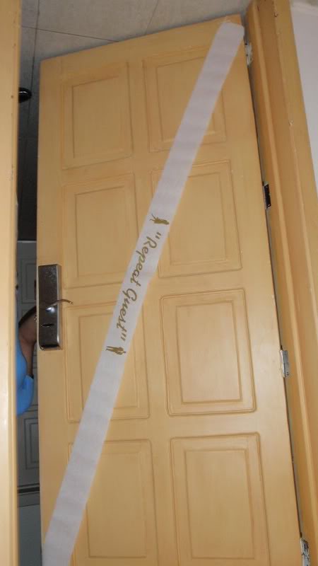 Sunday January 24th 075