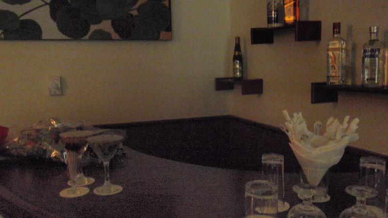 Sunday January 24th 076