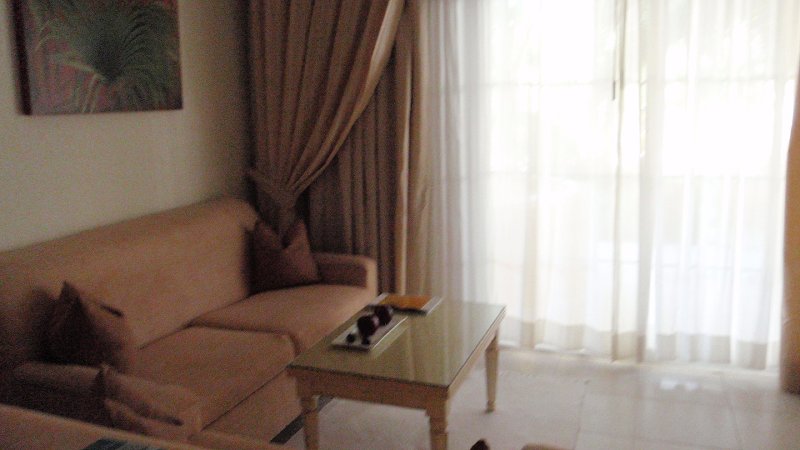 Sunday January 24th 077