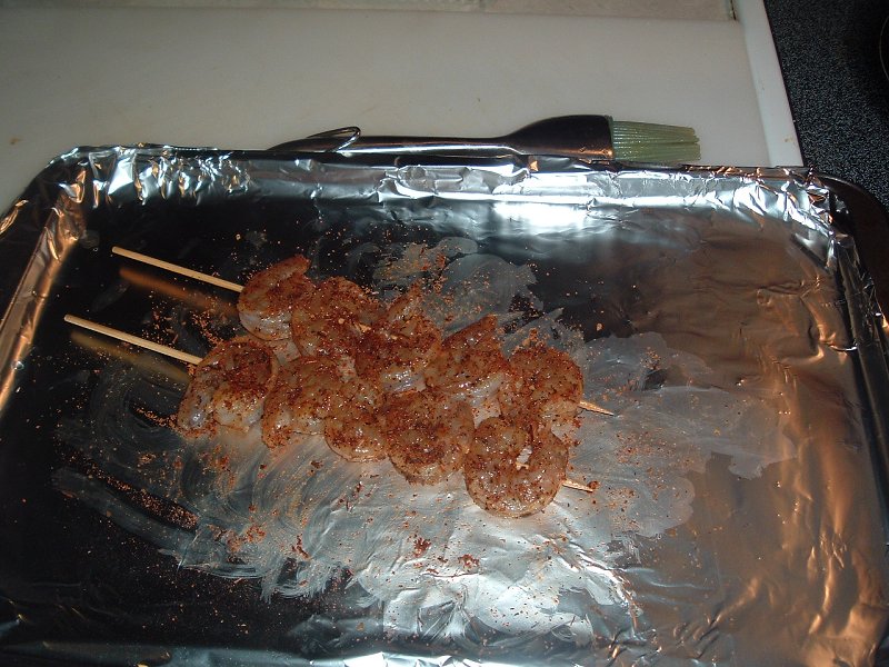 2010 shrimp and grits 002