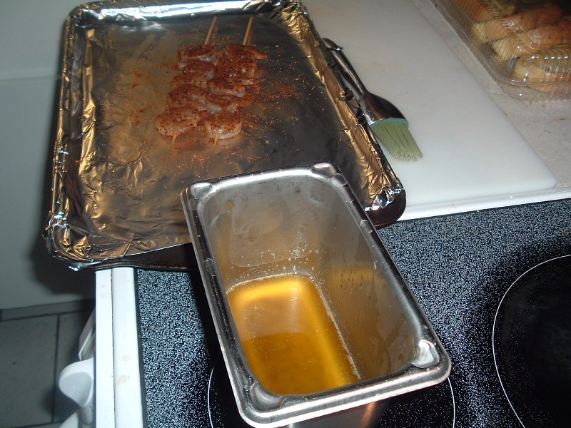 2010 shrimp and grits 003