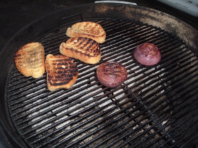 2010 shrimp and grits 005