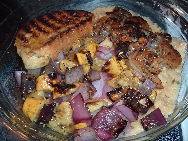 2010 shrimp and grits 007