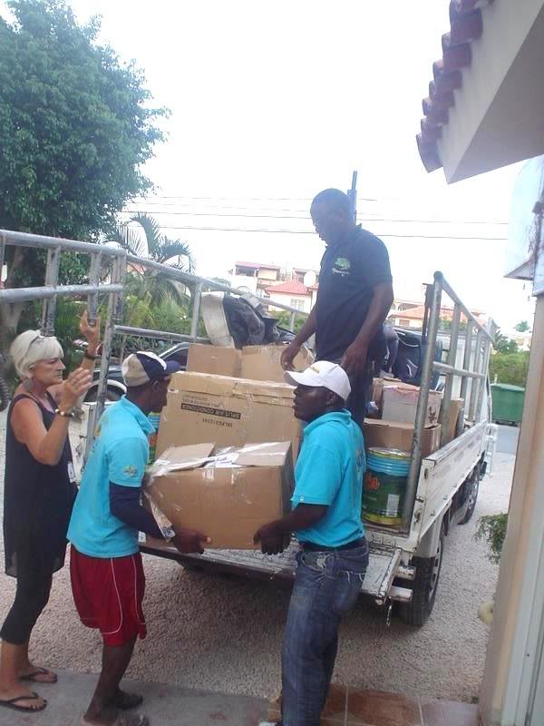 packing for the next convoy2