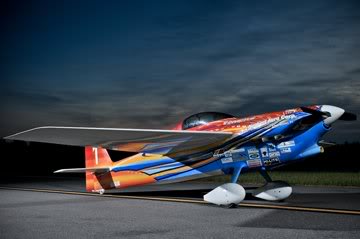 invictus on the ground