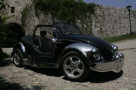 18779_135438714 6459_1434850698 _1008366_440837 8_n