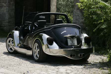 18779_135452931 0013_1434850698 _1008502_262869 0_n