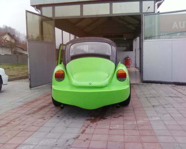 18779_135457199 1080_1434850698 _1008566_593699 _n