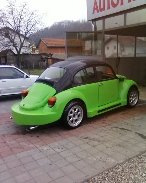 18779_135457203 1081_1434850698 _1008567_429679 _n