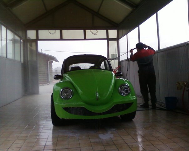 18779_135459923 1761_1434850698 _1008608_592444 _n