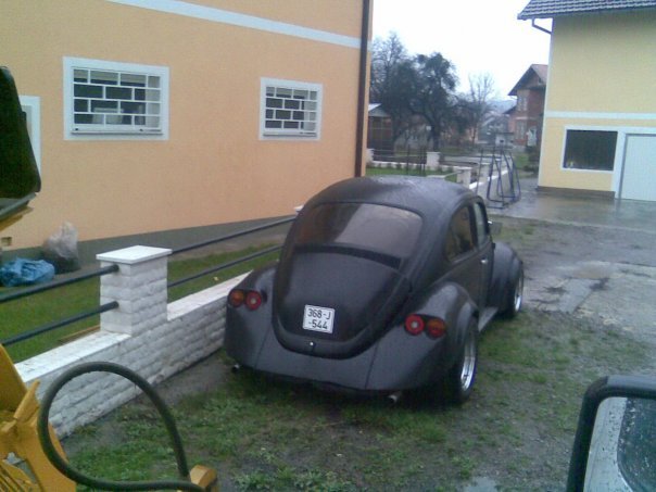 19656_119402940 7099_1119357225 _30472085_65391 _n