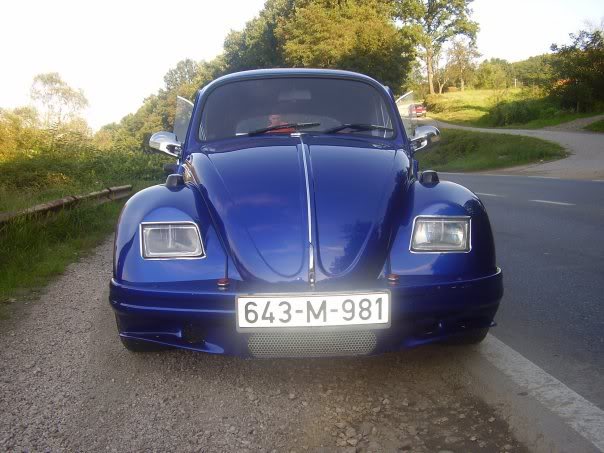 20244_125307094 0484_1640859063 _627442_2576493 _n