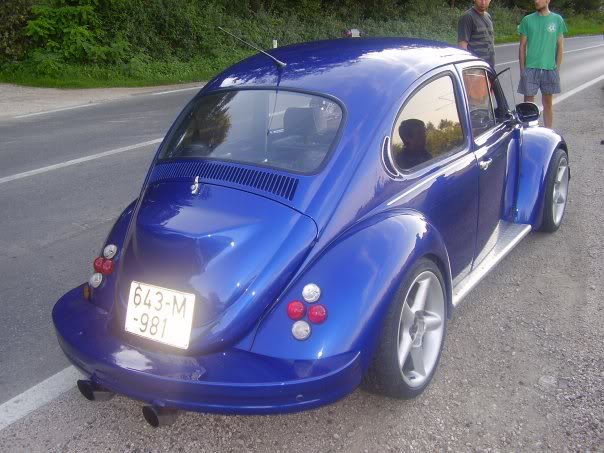 20244_125307098 0485_1640859063 _627443_7482425 _n